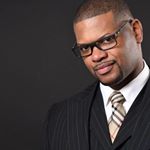 Profile Picture of Keith Campbell (@iam_keith_l_campbell) on Instagram