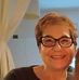 Profile Picture of Maria Assunta Mameli (@mariaassunta.mameli.7) on Facebook