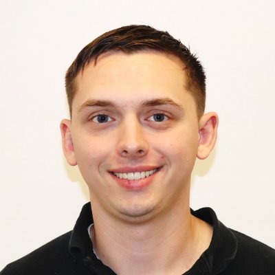 Darian.edward.fisher - Twitter Profile Picture of Darian.edward.fisher (@EdwardDarian) on Twitter