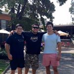 Profile Picture of Javier Masanes (@javiermasanes) on Instagram