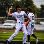 Profile Picture of Ethan Huy (@Ethan-Huy) on Facebook