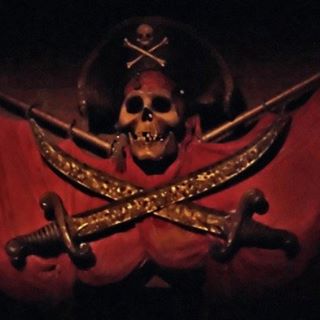 Profile Picture of Eric Straight (@eric.straight1) on Facebook