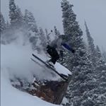 Profile Picture of Tyler Marcus (@tylerrmarcus) on Instagram