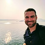 Profile Picture of chad setliff (@chadsetliff) on Instagram