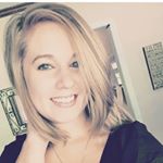 Profile Picture of Stephanie Jeter (@stephanie_jeter_9) on Instagram