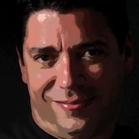 Profile Picture of Sebastián Carvajal (@sebastián-carvajal) on Quora
