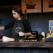 Profile Picture of Phyllis Johnson (@phyllisjohnson1647) on Youtube