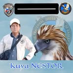 Profile Picture of Nestor Alday (@nestor.alday.18) on Facebook