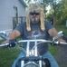 Profile Picture of Joseph Huling (@joseph.huling.7) on Facebook
