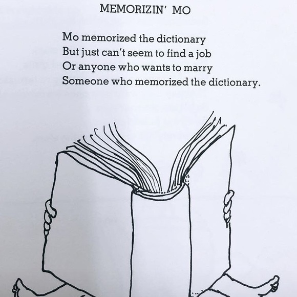 Profile Picture of Janneth Torres (@jmtorres1025) on Poshmark