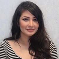 Profile Picture of Paige Cano (@paige-cano-3) on Quora