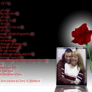 Profile Picture of Chad ???? (@darkcastle) on Myspace