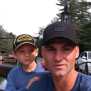 Profile Picture of Joe Lowrey (@joe.lowrey3) on Facebook