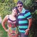 Profile Picture of Roberto de Godoy (@robertodegodoy) on Pinterest