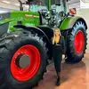 AgriMech World - Tiktok Profile Picture of AgriMech World (@agrimechworldpro) on Tiktok
