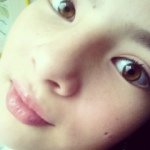 Profile Picture of Lala Aguirre (@acesorioslalguirre) on Instagram