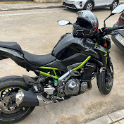 Profile Picture of Pedro Blas (@pedroblas707) on Youtube