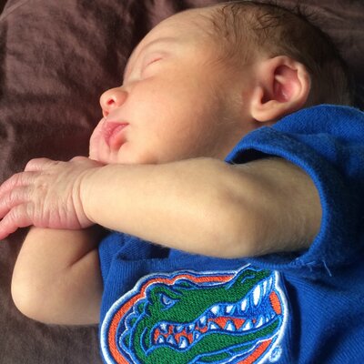 Profile Picture of Adam Whitehurst (@adamw227) on Twitter