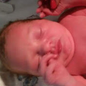 Profile Picture of Michael Schwender (@TheStopsnitchin01) on Youtube