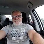 Profile Picture of richard melvin (@r.melvin2234) on Instagram