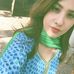 Profile Picture of Arooj Ahmad (@Arooj-Ahmad) on Facebook