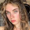 Profile Picture of bonnie.wilhelminadi (@bonnie__wilhelminadi3) on Tiktok
