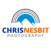 Profile Picture of Chris Nesbit Photography Ltd (@chrisnesbitphotographyltd9786) on Youtube
