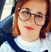 Profile Picture of Dayna Rivera (@dayna.rivera.752) on Facebook