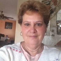 Profile Picture of Kim Hebert Leclair (@kim-hebert-leclair) on Quora