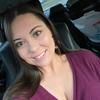 Profile Picture of Jennifer Casey (@@jcasey84) on Tiktok