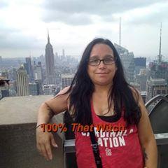 Profile Picture of Lisa Voiles (@lisakv73) on Tiktok