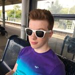 Profile Picture of Nathan Dart-latremouille (@nathan.dart_latremouille) on Instagram