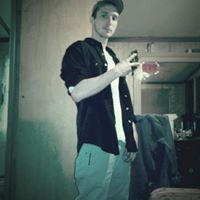 Profile Picture of Justin Stover (@justin-stover-10) on Quora