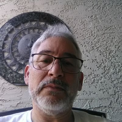 Profile Picture of Mark Irizarry (@MarkIrizarry19) on Twitter