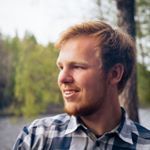 Profile Picture of Markus Glavind (@mglavind) on Instagram