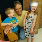 Profile Picture of Lisa Shepard (@lisa.shepard.513623) on Facebook