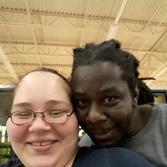 Profile Picture of Farand Nelson (@farandnelson82) on Poshmark