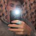 Profile Picture of Ethan Back (@ethan.back.33) on Facebook