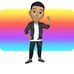 Profile Picture of Daniel Gladdin (@daniel.gladdin.5) on Facebook