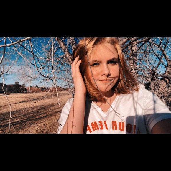 Profile Picture of Zimmy Zimmerman (@zimmyzimmerman) on Poshmark