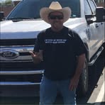 Profile Picture of Steven Blakely (@steven.blakely.50) on Facebook