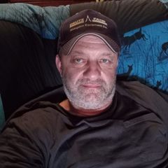 Profile Picture of craigcrouse763 (@craigcrouse763) on Tiktok