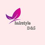 Profile Picture of Danielle & Shay (@hairstyles_ganyavne) on Instagram