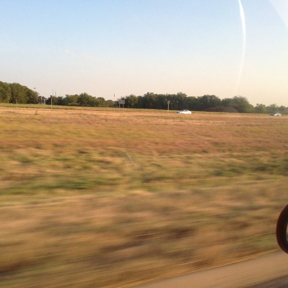 Profile Picture of Audrey Wilson (@kieffer09) on Poshmark