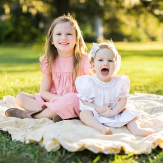 carlisle_palmer - Instagram Profile Picture of carlisle_palmer (@carlisle_palmer) on Instagram