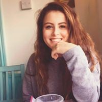 Profile Picture of Ellen Bates (@ellen-bates-4) on Quora