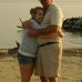 Profile Picture of Scott Husted (@scott.husted.1) on Facebook
