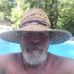 Profile Picture of Duane Schubert (@VoodooMudTruck) on Facebook
