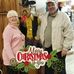 Profile Picture of Richard Schreck (@richard.schreck.524) on Facebook