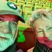 Profile Picture of Janet Lewis (@janet.lewis.35912672) on Facebook